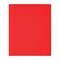 Diablo Diablo 9 in. L X 11 in. W 60 Grit Aluminum Oxide Sanding Sheet 4 pk DCS911060S04G - alternate 1